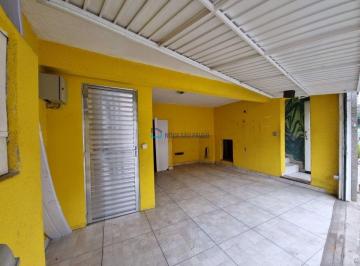 Comercial · 480m² · 6 Quartos · 1 Vaga · Casa Comercial para alugar