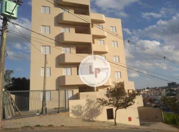 2a8eaf3151b98b1722d86d9f91cf929273e34913 · Apartamento à venda, 63 m² por R$ 390.000,00 - Centro - Itatiba/SP