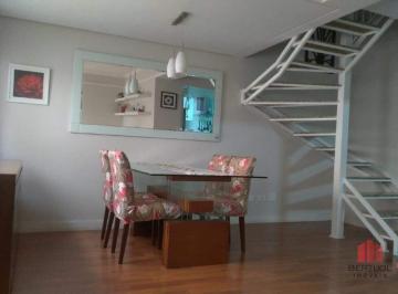 Casa · 183m² · 3 Quartos · 3 Vagas · Casa a venda Condomínio Mirante Bello - São Paulo