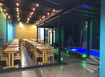 e169ce2a16f2596b2b089c8aa6c6cb8ed033f964 · Ponto para alugar, 300 m² - Barreiro - Taubaté/SP