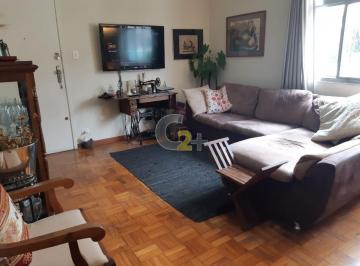 Apartamento · 67m² · 2 Quartos · 1 Vaga · Apartamento a venda, Pompéia, 2 quartos, 1 vaga