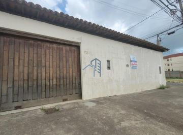 2018_iJ5E894_201863dbfa4f3b13e.jpg · Imoveis - em Candeias