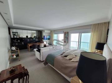 b2469d2b67964dc82c68273abb4356ad158d9f9c · Apartamento à venda, 55 m² por R$ 995.000,00 - Centro - Florianópolis/SC