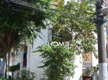 b1d5936ddb1dbf02bff8034119c9c1d6bfd757dc · Apartamento com 2 dormitórios à venda, 50 m² por R$ 112.000,00 - Taquara - Rio de Janeiro/RJ
