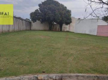 3d3de97d07aa348ad324232df3aeae765025d757 · Terreno à venda, 825 m² por R$ 450.000,00 - Condomínio Lago da Serra - Araçoiaba da Serra/SP