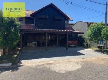 8277399456cf667a56ccaa15019d740e9fc2e7a8 · Casa com 3 dormitórios à venda, 320 m² por R$ 980.000,00 - Condomínio Ibiti do Paço - Sorocaba/SP