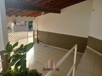 22183266_4.jpg · CASA A VENDA JD. DO SOL SOROCABA SP