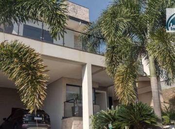 dbd10689828978b08b6e98e4d4639748b3f3c559 · Casa com 3 dormitórios à venda, 280 m² por R$ 1.800.000,00 - Colina dos Pinheiros - Valinhos/SP