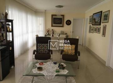 cb8210347c473e1d0c280e17a26adbff8a942493 · Apartamento com 4 dormitórios à venda, 189 m² por R$ 2.100.000,00 - Ponta da Pra