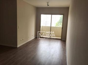 3a0190ef0169465038c8a6f321dc511b5cf46e9e · Apartamento, 85 m² - venda por R$ 780.000,00 ou aluguel por R$ 5.489,00/mês - Ip
