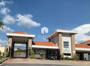 Terreno · 690m² · Terreno à venda em Valinhos, Jardim Portugal