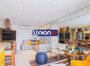 | Foto_migracao | 0 · Apartamento com 2 dormitórios à venda, 87 m² por R$ 1.100.000,00 - Lapa - São Paulo/SP
