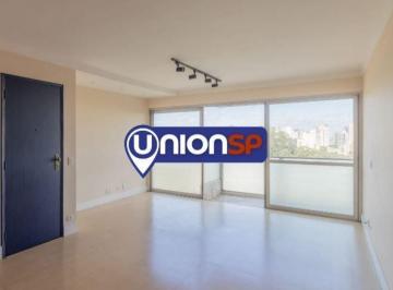 | Foto_migracao | 0 · Apartamento com 3 dormitórios à venda, 106 m² por R$ 1.220.000 - Vila Leopoldina - São Paulo/SP