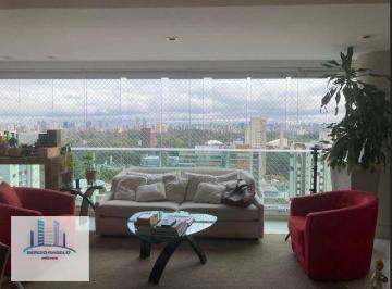 c9e5f4f0f41b6be6359849fc911c5a107e5dfd93 · Apartamento com 3 dormitórios à venda, 165 m² por R$ 3.650.000,00 - Vila Mariana - São Paulo/SP