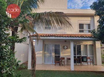 91ee0f07f97df79d6e0bac73fc438827ff9a768f · Casa em Condomínio Fechado Mobiliada para Alugar de 03 Quartos sendo 01 Suíte no Bairro Guaporé em R