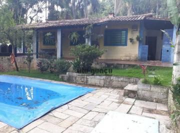 63154868f86688d894d586c5c25056b6913b884a · Chácara com 2 dormitórios à venda, 3832 m² por R$ 660.000,00 - Jardim Eldorado - Itu/SP