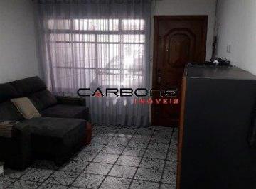 32765_i5K4N411553_327656308be5a30650.jpg · Casa à venda - em Tatuapé
