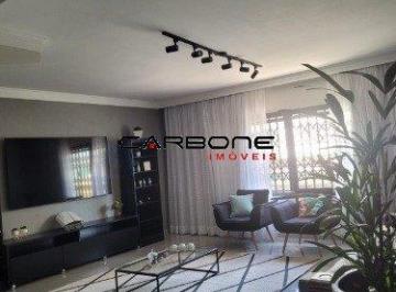 32796_id75C_32796630cd205b3a91.jpg · Casa à venda - na Vila Regente Feijó
