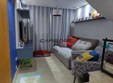 32743_iad46He_3274363134f1a50f75.jpg · Casa à venda - no Vila Esperança