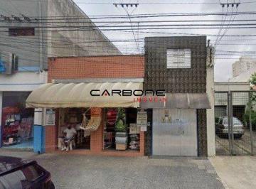 32769_i3KQN18h0337Wz_327696307b4d295844.jpg · Terreno à venda - no Vila Bertioga