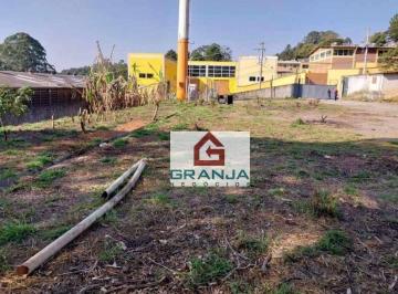 93d5e637686fd2c35bbac39e2505966990a8ef5b · Terreno para alugar, 2510 m² por R$ 9.000,00/mês - Granja Viana - Cotia/SP