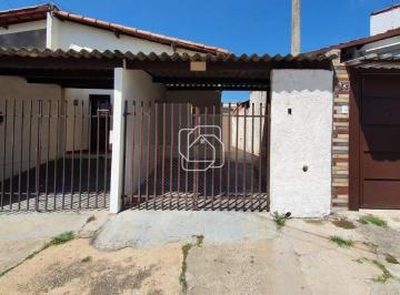 Casa · 40m² · 1 Quarto · 1 Vaga · Casa em Itu para aluguel Vila Ianni - SP | 1 quarto Área total 60,00 m² - R$ 1.610,00