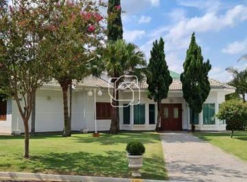 Casa com Piscina para Alugar em Itu | Condomínio Village Castelo Itu | Mobiliada · Casa com Piscina para Alugar em Itu | Condomínio Village Castelo Itu | Mobiliada | 4 quartos