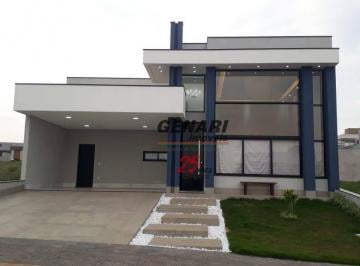 2559da5ced5a9399b2442eeec8f1f4646a8b5bd5 · Casa com 3 quartos à venda, 189 m² por R$ 2.140.000,00 - Jardim Residencial Dona Maria José - Indaia