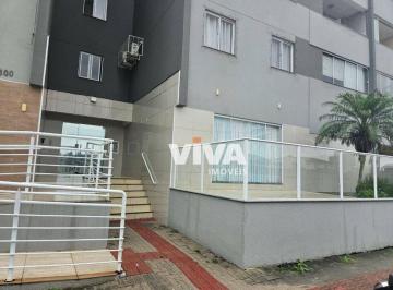 02ba01336e9c00632fb124e722af32c52b87ebbf · Apartamento com 2 dormitórios para alugar, 55 m² por R$ 3.065,00/mês - Cordeiros - Itajaí/SC