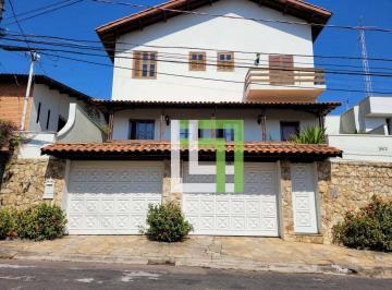 6ca90ef3f7564a319c90d6037eda737a0fb413a3 · Casa com 4 dormitórios à venda, 395 m² por R$ 1.199.000,00 - Jardim Paulista I - Jundiaí/SP