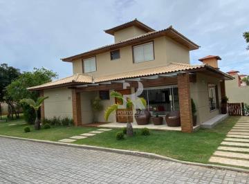 972e4fe6d93a4004078b0d91bfb61f42eec4510e · Casa com 4 dormitórios à venda, 150 m² por R$ 2.600.000,00 - Baia Formosa - Armação dos Búzios/RJ