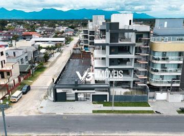 969990792025df902286ef66f4fdc9ae1684f06c · Cobertura com 4 dormitórios à venda, 214 m² por R$ 3.941.214,11 - Costa Azul - Matinhos/PR
