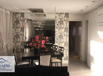 aeb0b4b0eb472b24f7b6727da65c0ec699763d8d · Apartamento com 4 dormitórios à venda, 132 m² por R$ 1.250.000 - Jardim Zaira - Guarulhos/SP
