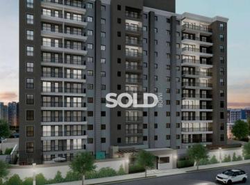 15a04e8c386fba3ff9ea50393cb0009776f12c6f · Apartamento com 2 dormitórios à venda, A PARTIR DE $ 250.000 - Campos Elíseos - Ribeirão Preto/SP
