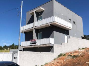 foto1 · Sobrado com 75m² de 2 dormitórios e vaga - Chácara São José