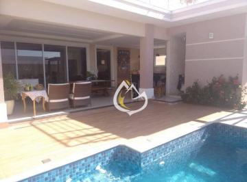1754fff38aa19d27de3ddf7546580b87bb6f5f63 · Casa à venda, 390 m² por R$ 2.500.000,00 - Residencial Villa Lobos - Paulínia/SP