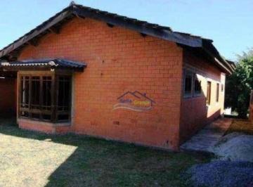 2e034eb61f74d77f541ec226a95c53a238d04bb5 · GRANJA VIANA - NOVA HIGIENÓPOLIS