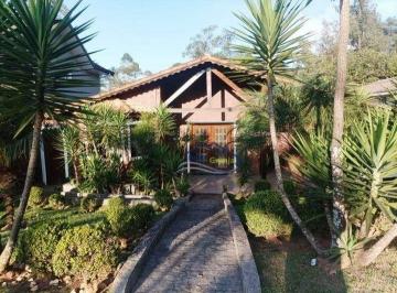 b8ed32f05b32e2b86523ab25361464a545958736 · GRANJA VIANA - NOVA HIGIENÓPILIS