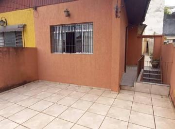 4d6ec7f878c7db3c4b92ab3ab5b88b26d11312bb · Casa à venda, 130 m² por R$ 599.000,00 - Jardim Aeroporto - São Paulo/SP