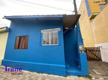 c52ad42be96f11874fd97d0e40560aeee30a1bfa · Casa com 2 dormitórios para alugar, 80 m² por R$ 1.650,00/mês - Vila São Paulo - Itanhaém/SP