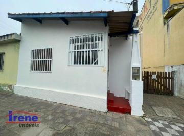45cfbb8dff6bf180f267325efe59f1bc8a41ccc9 · Casa com 2 dormitórios para alugar, 80 m² por R$ 1.800,00/mês - Vila São Paulo - Itanhaém/SP