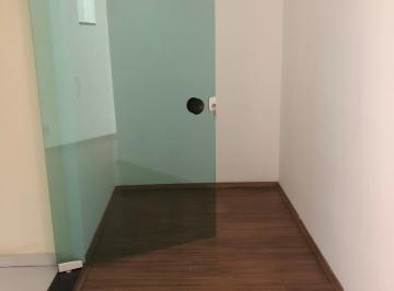 Comercial de 2 quartos, São Paulo · Sala comercial