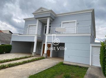 1894bdb77f916c947076a12ced3e7b51cff0d4ee · Casa à venda em condomínio fechado no Residencial Alphaville 2 - Barueri/SP.