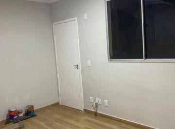 6b2f65bea795bfbbedd16b4650e4c1f3d96a0bdd · Apartamento com 2 dormitórios à venda, 46 m² por R$ 168.000,00 - Pompéia - Piracicaba/SP