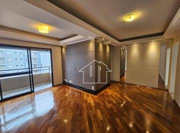 2cda6427ed7bb760244d75127b25b2b024ec64c2 · Apartamento com 2 dormitórios à venda, 70 m² por R$ 460.000,00 - Monte Castelo - São José dos Campos