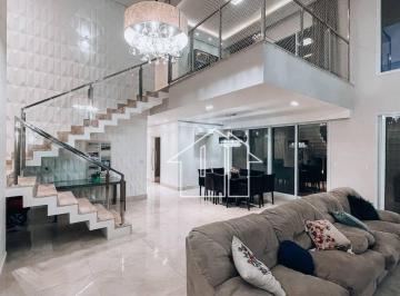 4620e96d24b77563bdb1561fde1e97fbb8a26e49 · Casa com 5 dormitórios à venda, 570 m² por R$ 3.950.000,00 - Urbanova - São José dos Campos/SP