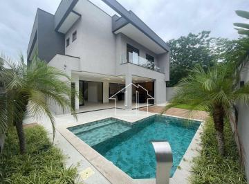 57f1af80c8c5cf5b2e6004d8f682ff4715899c0a · Casa com 6 dormitórios à venda, 400 m² por R$ 4.900.000,00 - Jardim do Golfe - São José dos Campos/S