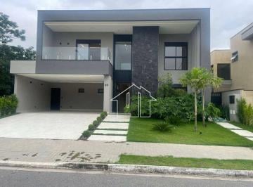 6d3b7365d03832f9d40669552695fb4d552d710a · Casa com 6 dormitórios à venda, 400 m² por R$ 4.900.000,00 - Jardim do Golfe - São José dos Campos/S