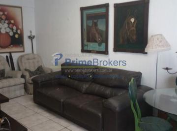Apartamento · 80m² · 2 Quartos · 1 Vaga · Apartamento triplex a venda no Brooklin Paulista 2 dormitórios 1 suíte 1 vaga Apartamento triplex a