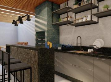 4e3c1a69db24d878c273b40cf032fb2f63416785 · Casa com 3 quartos à venda, 120 m² por R$ 650.000 - Jardim Dias - Maringá/PR